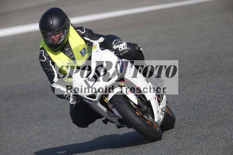 /Archiv-2024/02 29.01.-02.02.2024 Moto Center Thun Jerez/Gruppe gruen-green/150